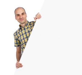 Similar image 1307763