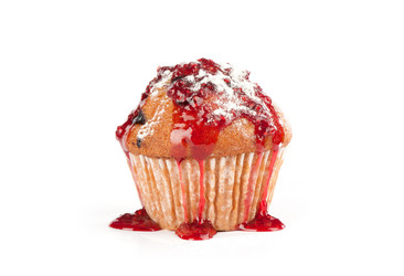 Similar image 1307765