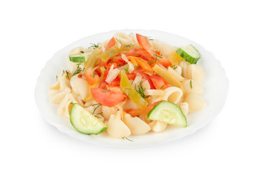 Similar image 1307766