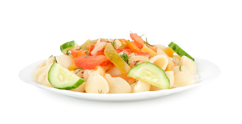 Similar image 1307767