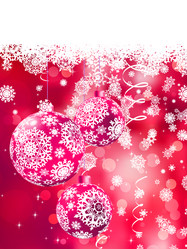 Similar image 1307770