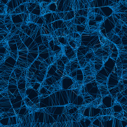 Similar image 1307771