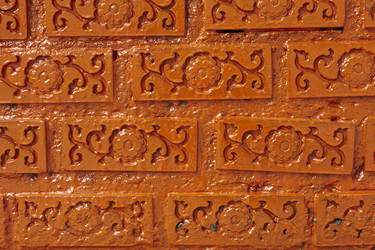 Similar image 1307773