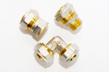 Similar image 1307774