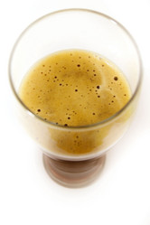 Similar image 1307782