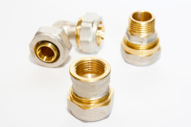 Similar image 1307783