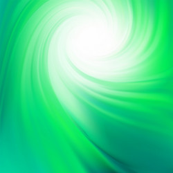 Similar image 1307815