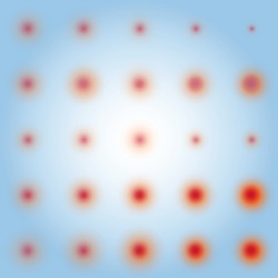 Similar image 1307817