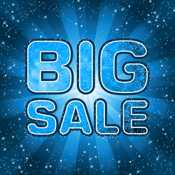 Similar image 1307818