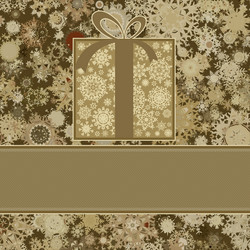 Similar image 1307822