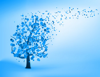 Similar image 1307824