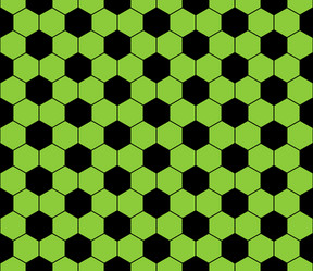 Similar image 1307825