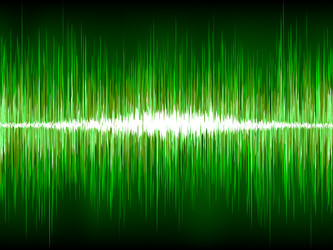 Similar image 1307828