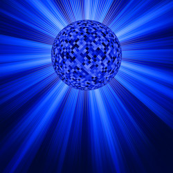 Similar image 1307830