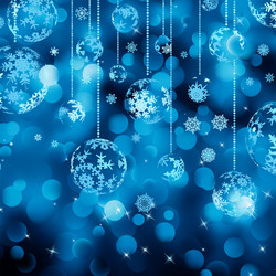 Similar image 1307832