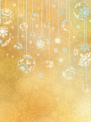 Similar image 1307833