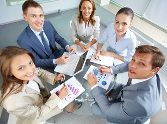 Similar image 1307835