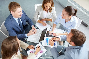 Similar image 1307836