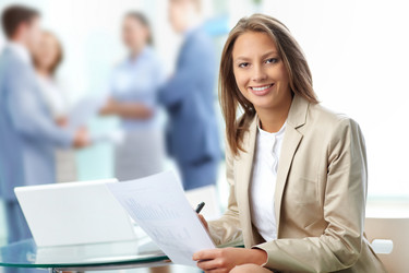 Similar image 1307843