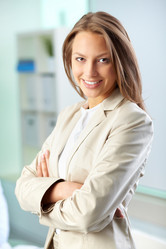 Similar image 1307844