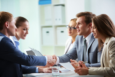 Similar image 1307846