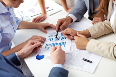 Similar image 1307848