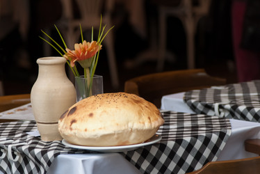 Similar image 1307850