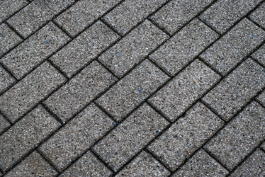 Similar image 1307851