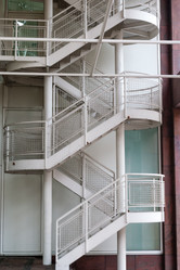 Similar image 1307852