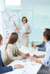 Similar image 1307898