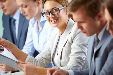 Similar image 1307901