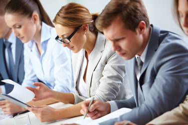 Similar image 1307902