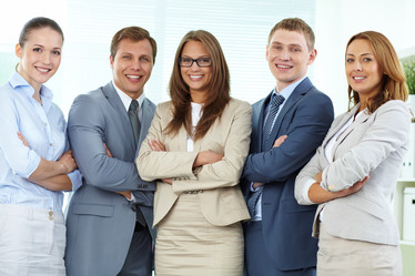 Similar image 1307903