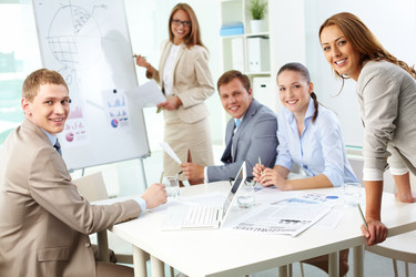 Similar image 1307904