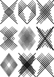 Similar image 1307943