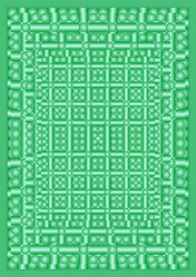 Similar image 1307944