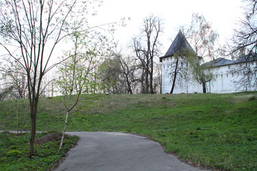 Similar image 1307952