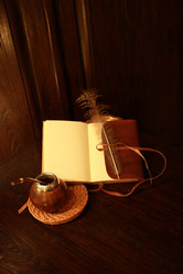 Similar image 1307957