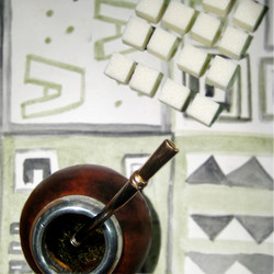 Similar image 1307959