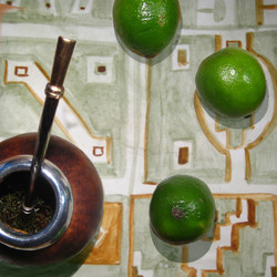 Similar image 1307960