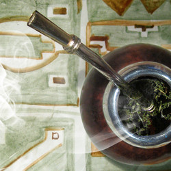 Similar image 1307962