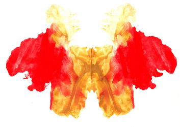 Similar image 1307963