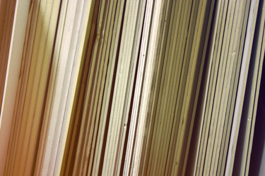 Similar image 1307964