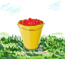 Similar image 1307967