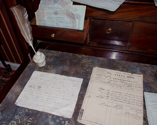 Similar image 1307970