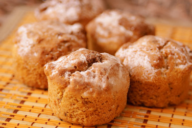 Similar image 1307971