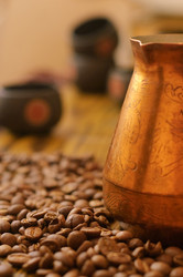 Similar image 1307972