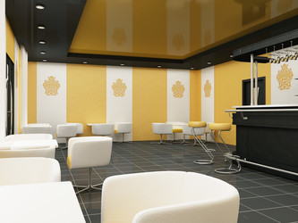 Similar image 1307978