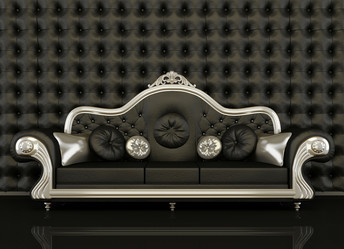 Similar image 1307979