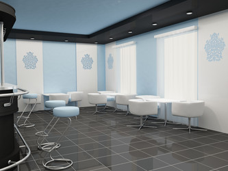 Similar image 1307981